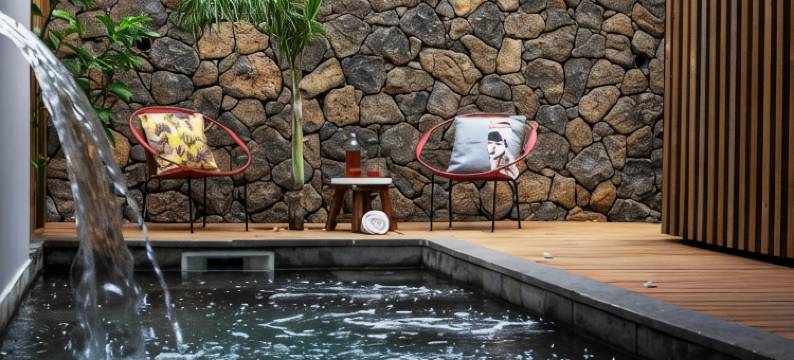 Clos de la Rivière图片