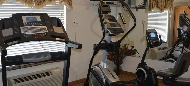 奥斯汀-机场南速8酒店(Super 8 by Wyndham Austin/Airport South)图片