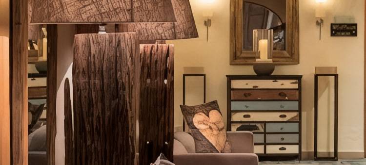 加尔米施-帕滕基兴美居酒店(Mercure Hotel Garmisch Partenkirchen)图片