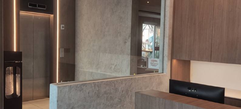 61霍特尔班达亚齐(Hotel 61 Banda Aceh)图片