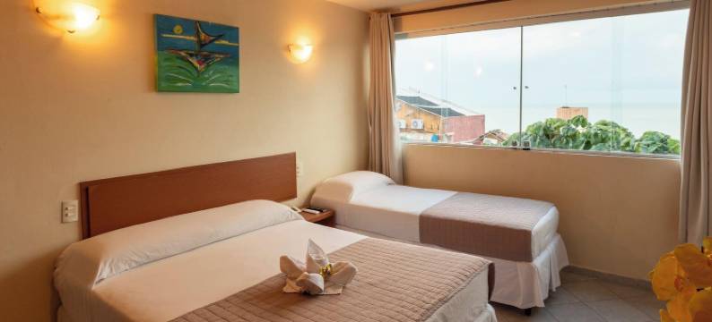 瑞德安德拉德贝洛马雷(Rede Andrade Bello Mare)图片