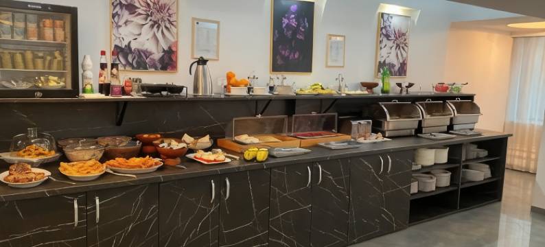 卓越酒店(Hotel Excelsior)图片