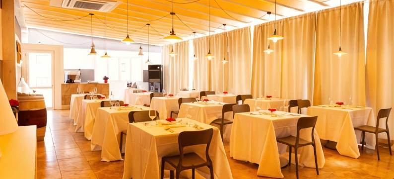 佛罗伦斯山水疗度假村(The Florence Hills Resort & Wellness)图片