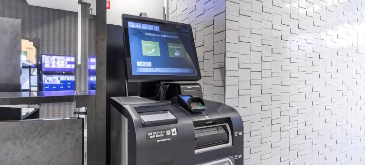 圆町车站卓越酒店(Hotel Excellence Enmachi Ekimae)图片