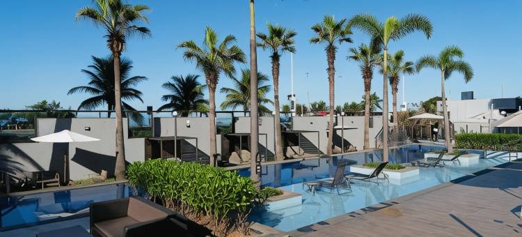 拉盖托斯蒂洛巴拉(Laghetto Stilo Barra)图片