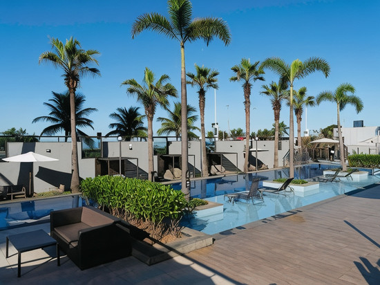 拉盖托斯蒂洛巴拉