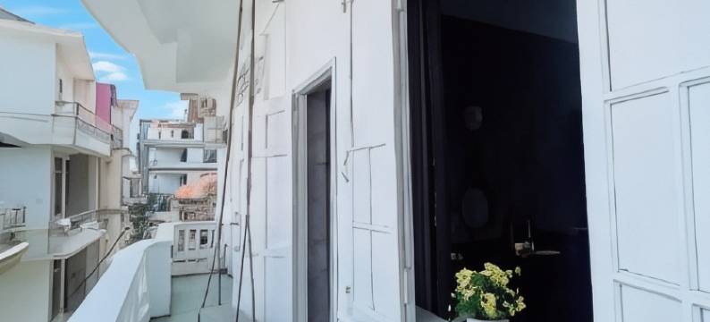 顺化艾米青年旅馆(Amy Hostel Hue)图片