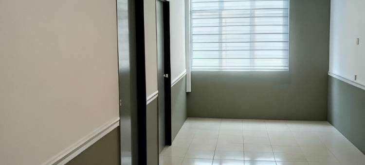 英丹酒店-淡边(Hotel Seri Intan Tampin)图片