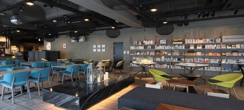 日历酒店(Calendar Hotel)图片