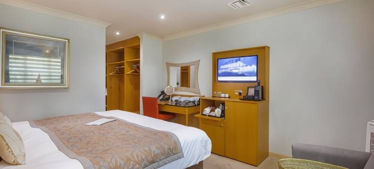 诺福克霍尔特雉鸡酒店(The Pheasant Hotel, Holt, Norfolk - the Coaching Inn Group)图片