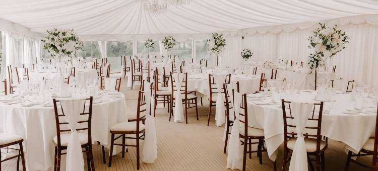 塞克福德大堂酒店&餐厅(Seckford Hall Hotel & Spa)图片