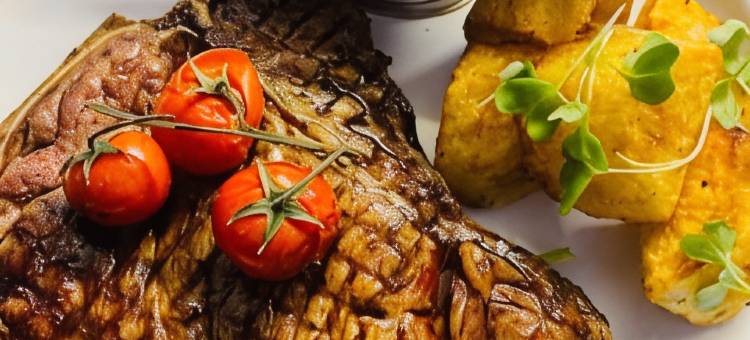 帕克大道伊克诺旅馆(Econo Lodge Park Lane)图片