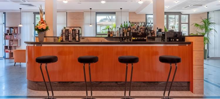 阿卡普尔科酒店(Hotel Acapulco)图片