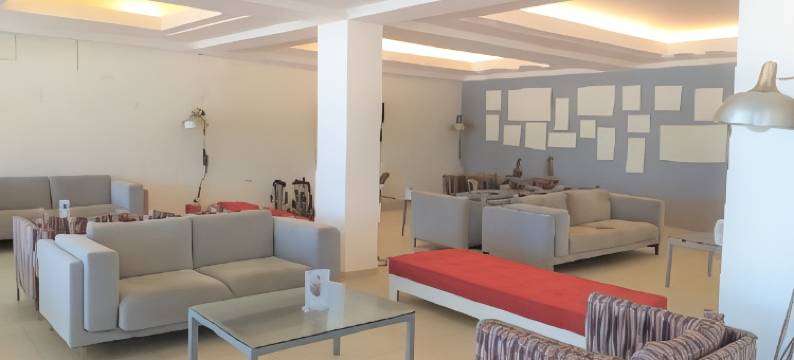 普赖尼亚俱乐部酒店(Prainha Clube)图片