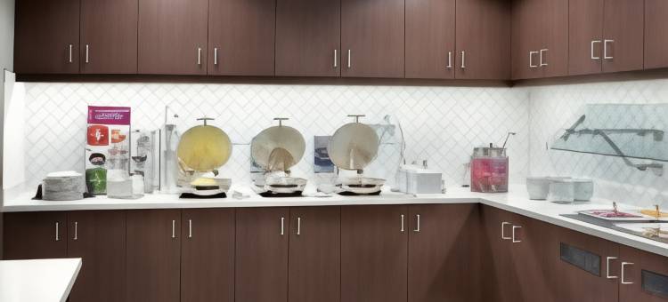 Residence Inn Provo South University图片