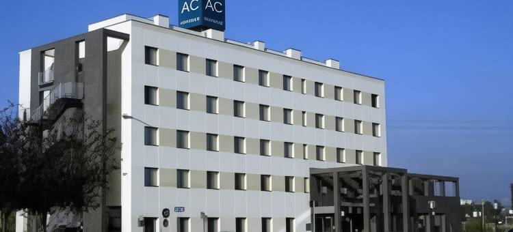 阿瑞泽住宿加早餐酒店(B&B Hotel Arezzo)图片