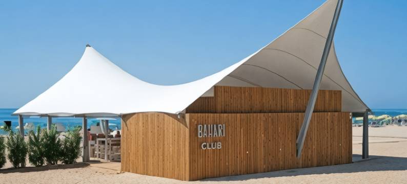 普拉亚仙人掌酒店(推荐成人)(Kaktus Hotel Kaktus Playa - Adults Recommended)图片