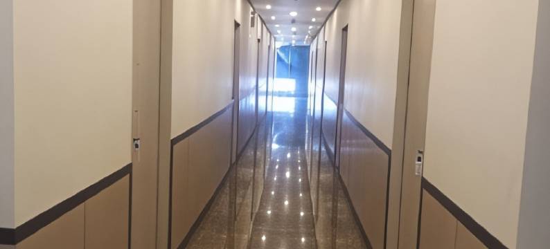 艾玛乌斯公寓酒店(Emmaus condotel)图片