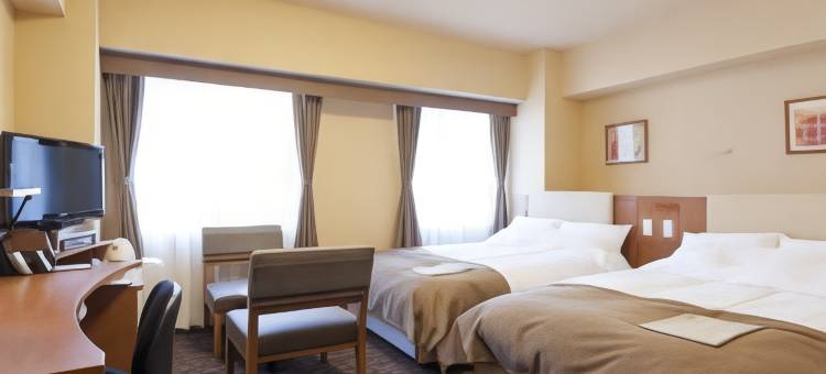 故乡酒店(Hotel Heimat)图片