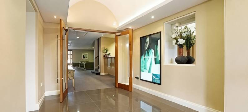 怀阿拉普雷福德公寓(Whyalla Playford Apartments)图片