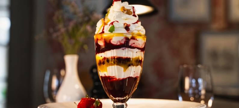 皇家酒店(The Royal Hotel)图片