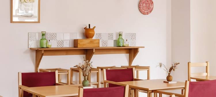 阿尔弗雷德酒店 孔皮埃涅(Alfred Hotels Compiègne)图片