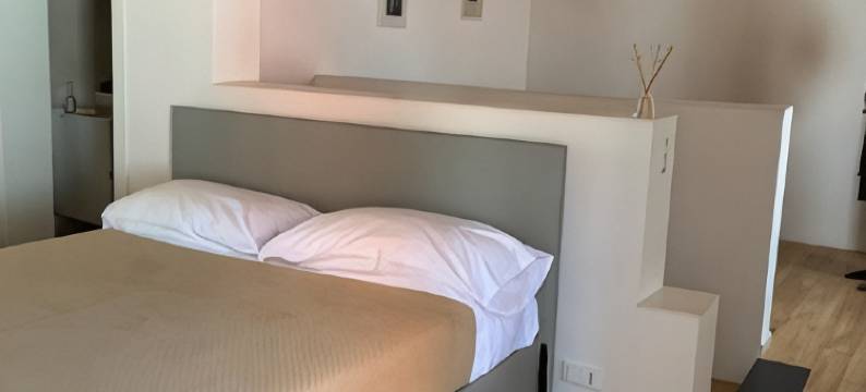 Suite in Centro Storico图片