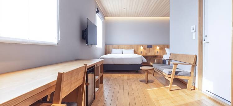 Mascos 酒店 益田温泉(Mascos Hotel Masuda Onsen)图片