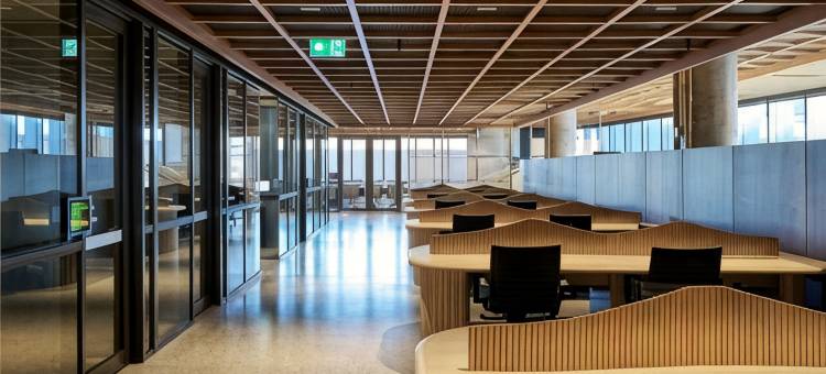 宜必思尚品墨尔本机场酒店(Ibis Styles Melbourne Airport)图片