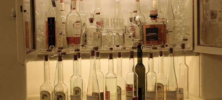 艾瑞克弗莱尔酒店&餐厅(Erck- Hotel & Gastronomie)图片