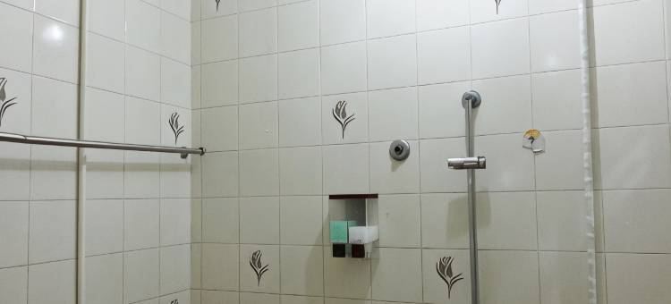 澳门大利迎宾馆图片