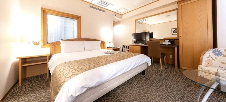 贝尔马雷酒店(Hotel Bellmare)图片