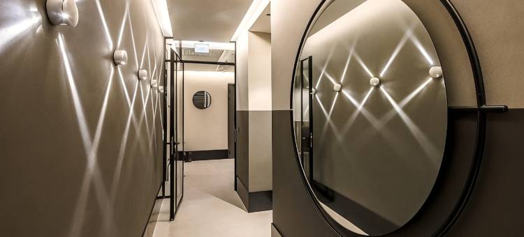 弗莱彻酒店餐厅奥斯特韦克-蒂尔堡(Fletcher Hotel-Restaurant Oisterwijk-Tilburg)图片