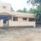 Shield Guest Accommodation