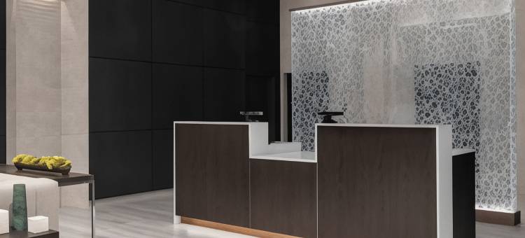 迈阿密戴德兰万豪AC酒店(AC Hotel Miami Dadeland)图片