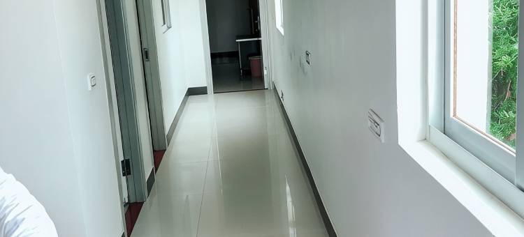 渔寮芬华民宿(龙魁线分店)图片