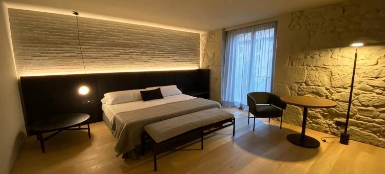 Casa Grande大酒店(Casa Grande Hotel)图片