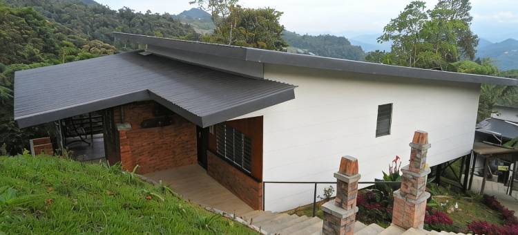 阿亚纳度假村(AYANA Holiday Resort)图片