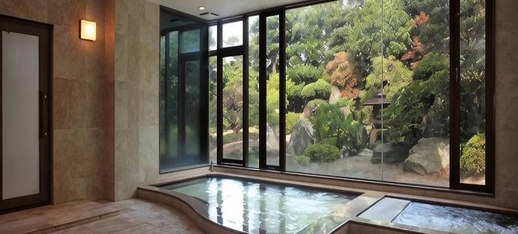 瑞仕花园酒店(Hotel Rich Garden)图片