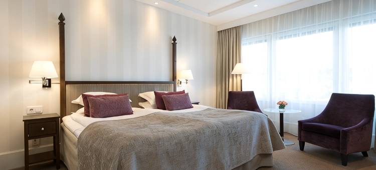 滨海广场精英酒店(Elite Hotel Marina Plaza)图片