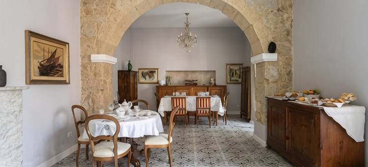 Borgo Prima Luce图片