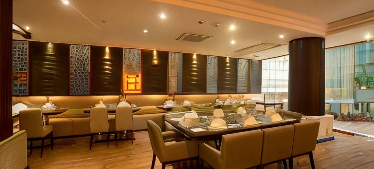 海贝珊瑚湾度假酒店(Seashell Coral Cove)图片