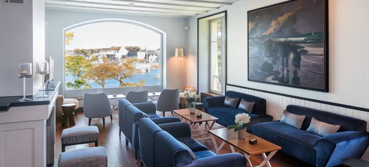 三男别墅酒店(Villa Tri Men)图片