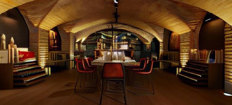 Romantik Hotel Das Lindner - 浪漫达林德酒店(Romantik Hotel Das Lindner)图片