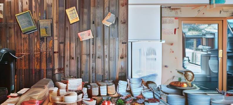 希尔希历史酿酒酒店及全盖尔美食酒店(Allgäuer Genusshotel Und Historischer Dorfgasthof Hirsch)图片