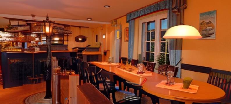 兰德酒店瑞培塔尔酒店(Landhotel Repetal)图片