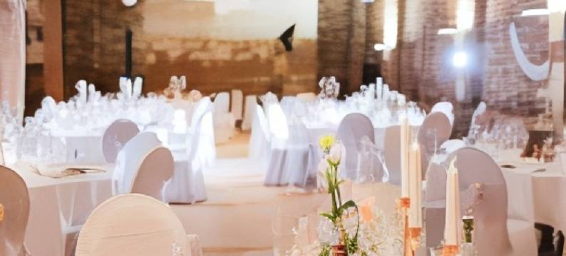 祖波斯特兰德嘎斯霍夫酒店(Hotel Landgasthof Zur Post)图片