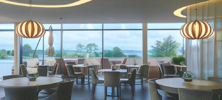 柏凌敦大厅Spa酒店(Boringdon Hall Hotel and Spa)图片