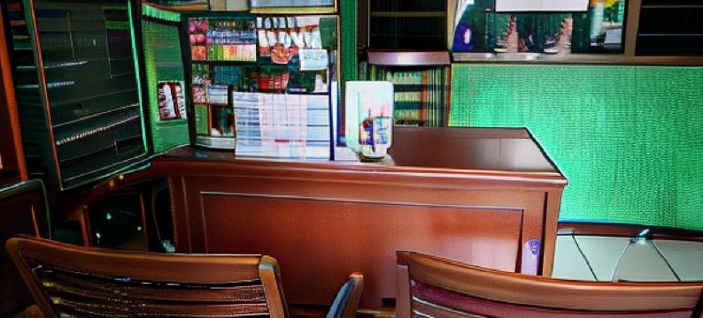 O酒店侯斯特尔达尔玛(Hotel O Houstel Darma Syariah)图片