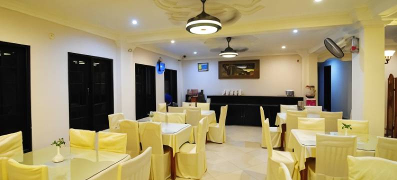 全景酒店(Hotel Panorama)图片